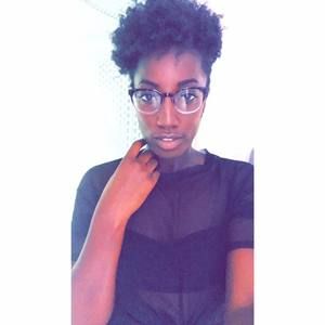 Meet your Posher, Traci